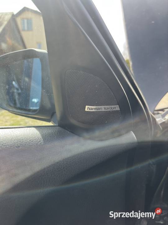Bmw e46 części Radzyń Podlaski