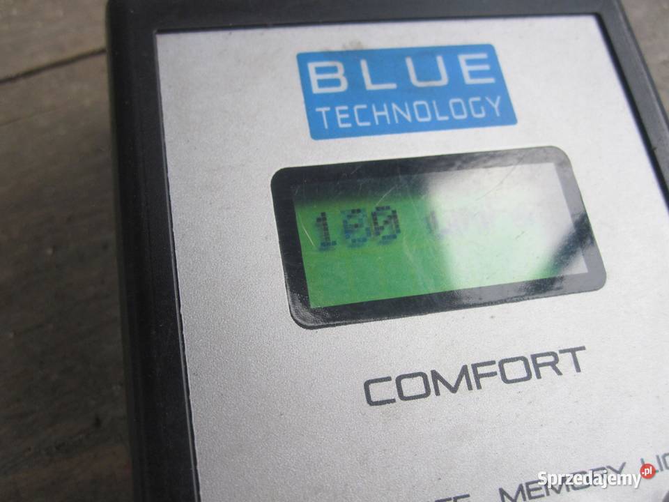 FORD KUGA MK1 I 11r drzwi prawe przód osobowe