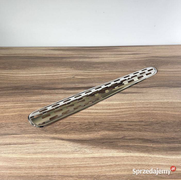 NOWA POLSKA OSŁONA TŁUMIKA TŁUMIK MOTORYNKA Bielsko-Biała