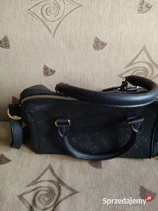Damska torebka Louis Vuitton Skarżysko-Kamienna