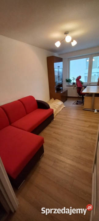 Do wynajęcia mieszkanie 4 pokojowe 77 m2 Łukowa 3 piętra i więcej Warszawa