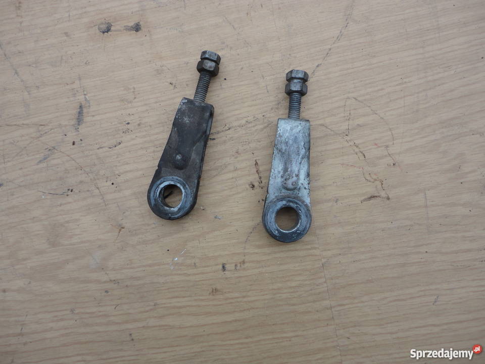 Napinacz lancucha Jincheng Suzuki gn 125 GZ Sokolniki