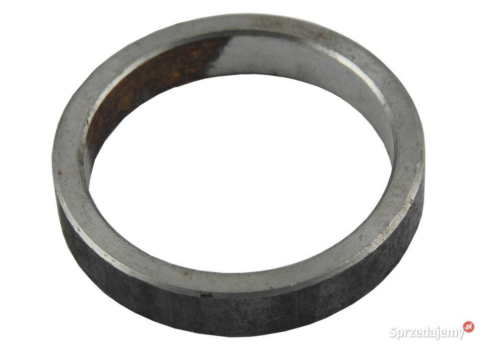 Kołnierz tuleja dystansowa 4250x3520 mm tylnej podkarpackie Tajęcina sprzedam