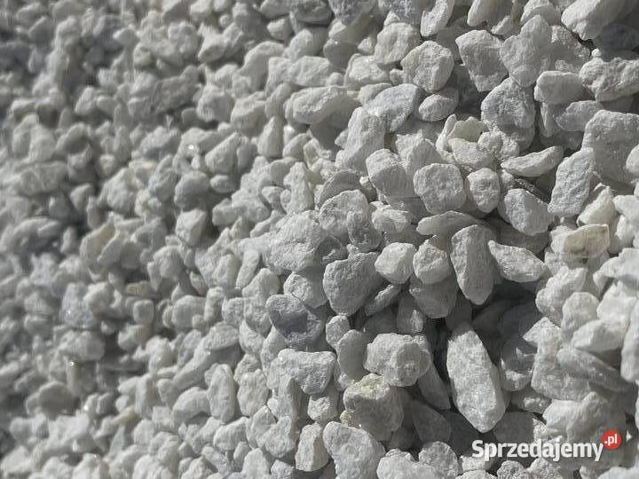 Krystalit Kamień ogrodowy Kamień ozdobny Zgorzelec