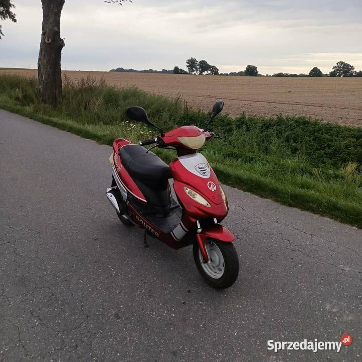 Pozostałe