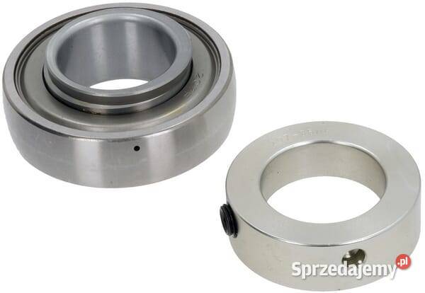 Wkład łożyska 35x72x389 SKF XGGRAE35NPPB małopolskie Kamionna