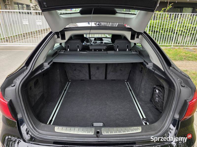 20 diesel 150Salon Bezwypadkowy2 właściciel GT3 Warszawa sprzedam