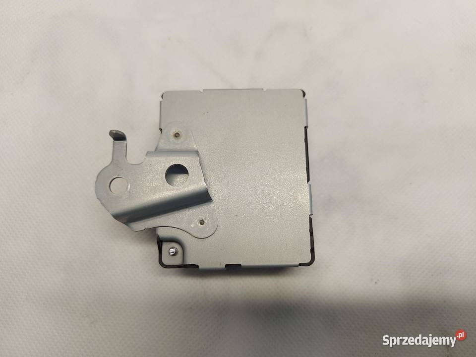 LEXUS 500H MODUŁ STEROWNIK 897B048450 osobowe dolnośląskie