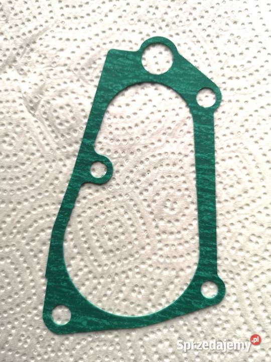 Uszczelka przepustnicy AUDI A8 D2 42 ABZ świętokrzyskie sprzedam
