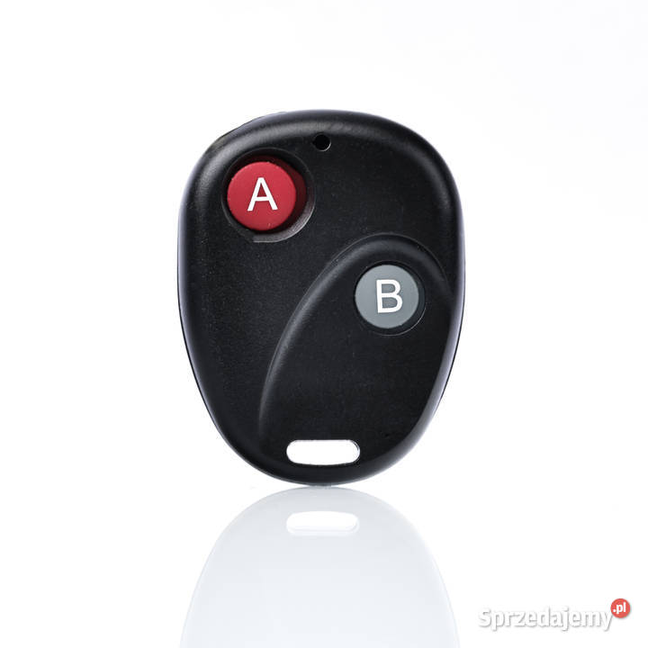 Pilot do Poziomicy Laserowej Zasięg 15 m 50 x 40 Lasery krzyżowe sprzedam