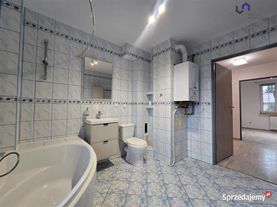 Mieszkanie do wynajęcia Mikołów Południowa 5053m