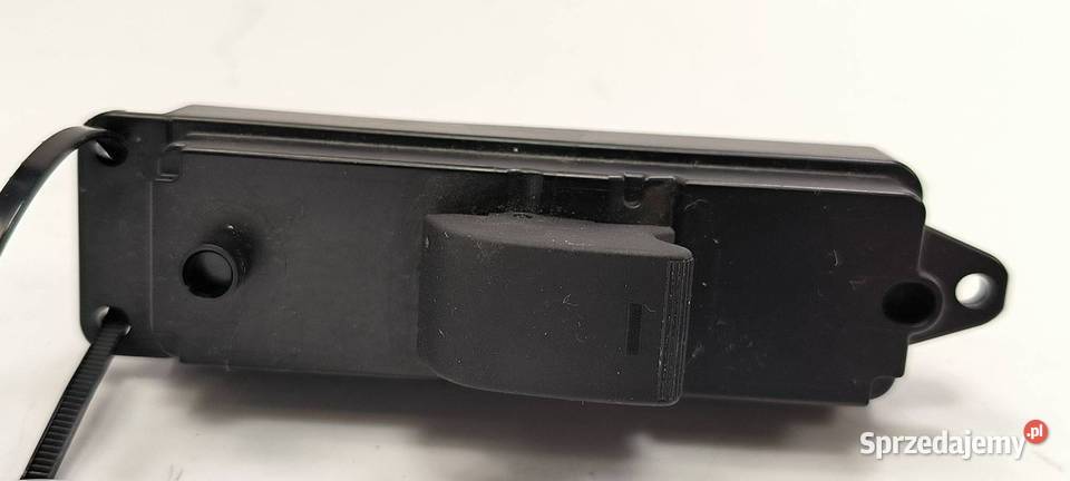 PRZYCISK MAZDA 6 II GS1E66380 Lipno