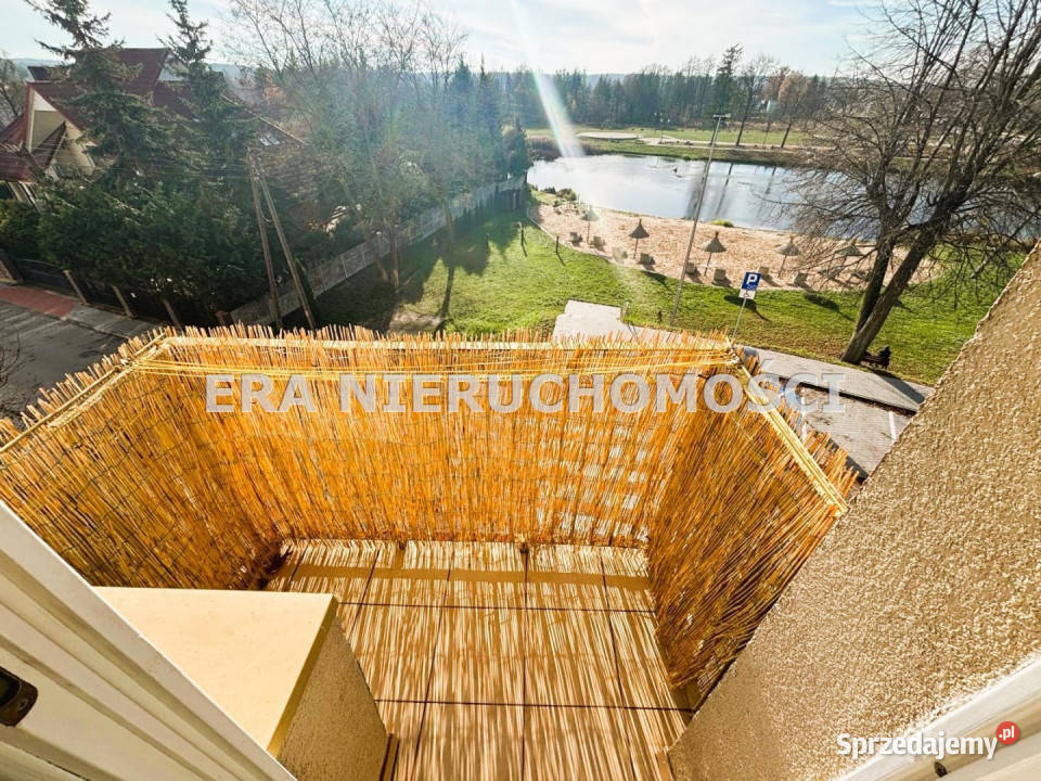 Mieszkanie Wasilków 39 metrów 2 pokojowe blok Nieruchomości sprzedam