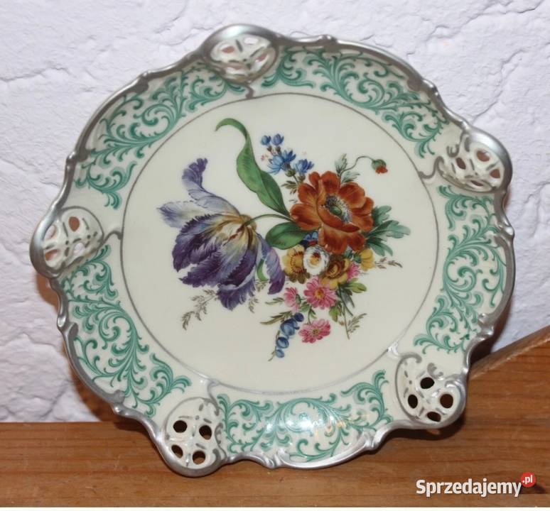 Rosenthal porcelana sprzedam