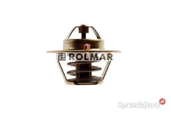Termostat MF3 Olsztyn sprzedam