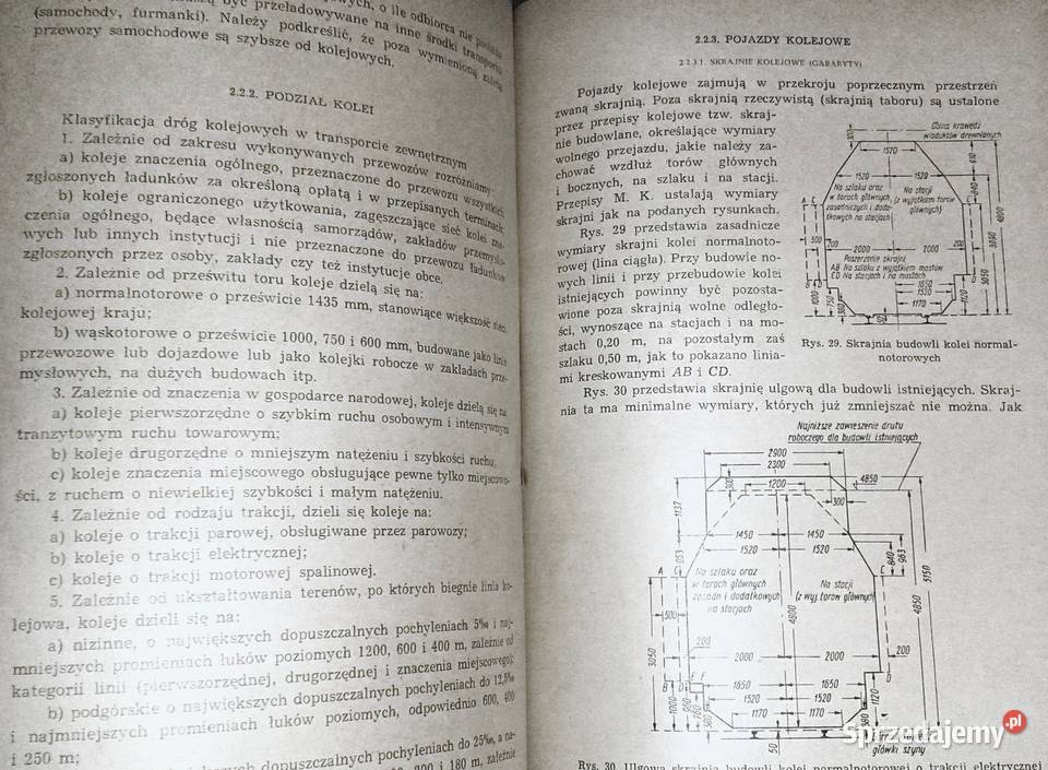 Poradnik projektanta organizacji budowy Tadesuz lubelskie Chełm
