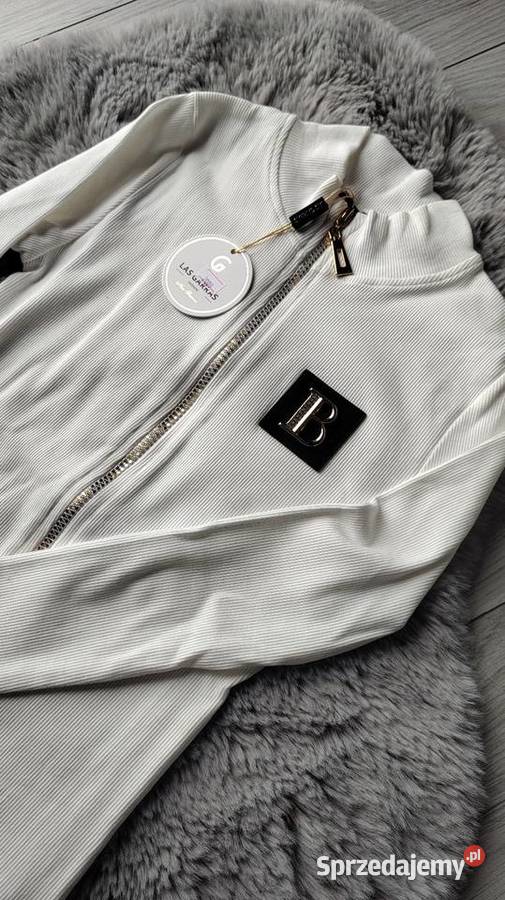 Bluzkabluza Moda i Styl Radomsko