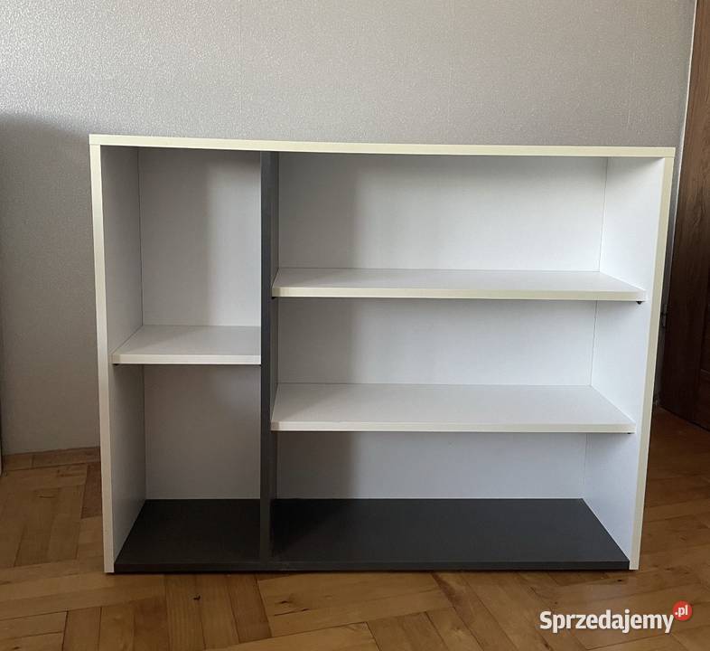 Sprzedam zestaw mebli 1500 Ropczyce sprzedam