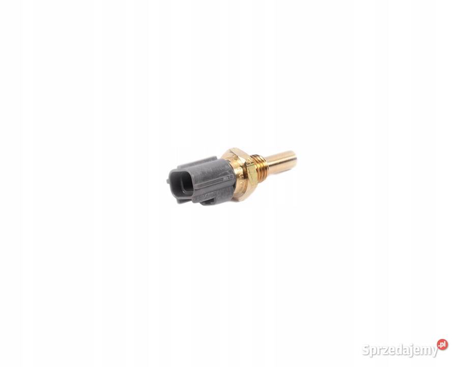 VOLVO S70 C70 czujnik temperatury plynu Gadgety motoryzacyjne Bielany Wrocławskie
