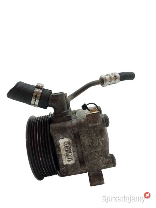 POMPA WSPOMAGANIA 5801893653 23 JTD HPI Iveco Pompy wspomagania