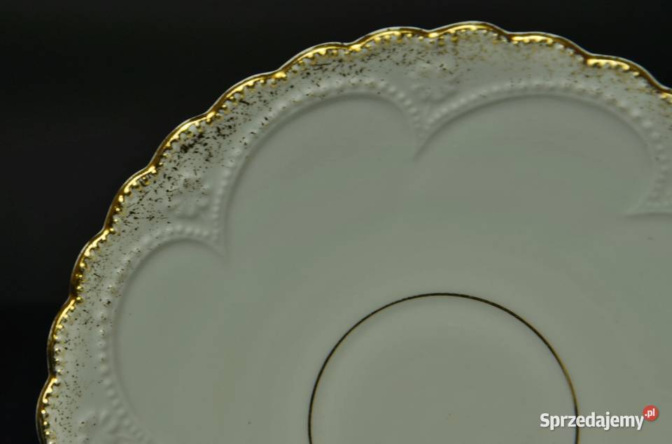 Podstawek Charlottenbrun Sophienau Jedlina dolnośląskie Legnica sprzedam