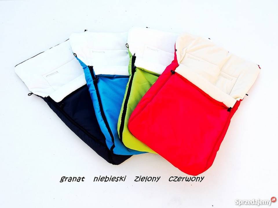 SANKI DREWNIANE ŚPIWOREK POLAROWY 4w1PASYPCHACZ Śleszowice sprzedam