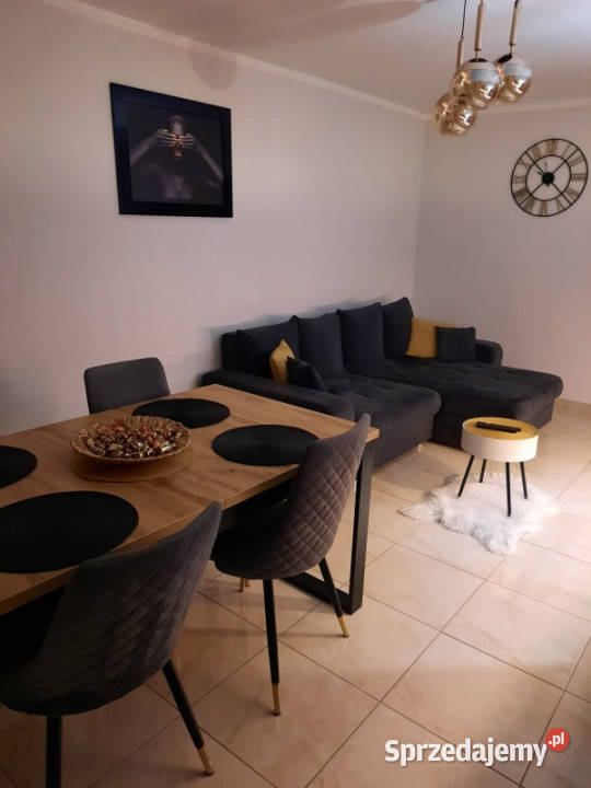 2 pok 51m2 OsKopernika Centaura 7 Gliwice