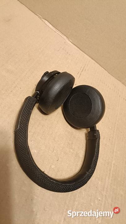 PHILIPS FIDELIO M2 słuchawki Stereo Słuchawki i głośniki Poznań