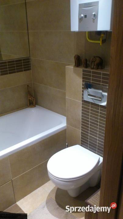 1pok 27met Olszewskiego REMONCIEPIWNICA Wrocław dolnośląskie