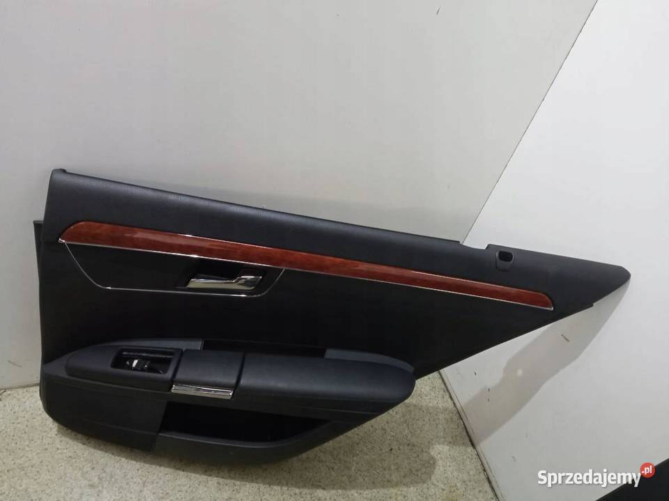 FOTELE KANAPA BOCZKI ELEKTRYCZNE GRZANE SKÓRA sprzedam