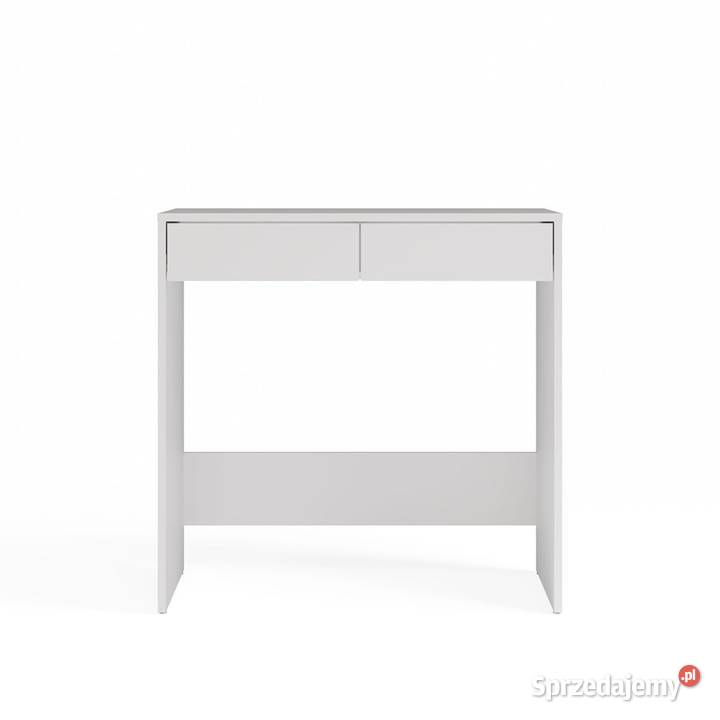 Biurko Marina 2S BIAŁY