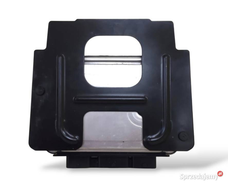 STEROWNIK SILNIKA BERLINGO III PARTNER III 16 Komputery Działoszyce sprzedam