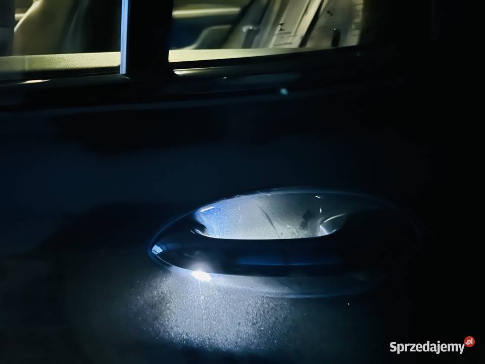 Sprzedam X3 xdrive Mild hybrid Polski Salon wielkopolskie Konin