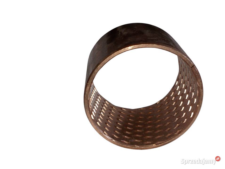 Tuleja prasa Sipma 202307017300 5223071730 Do pras i owijarek Tyczyn