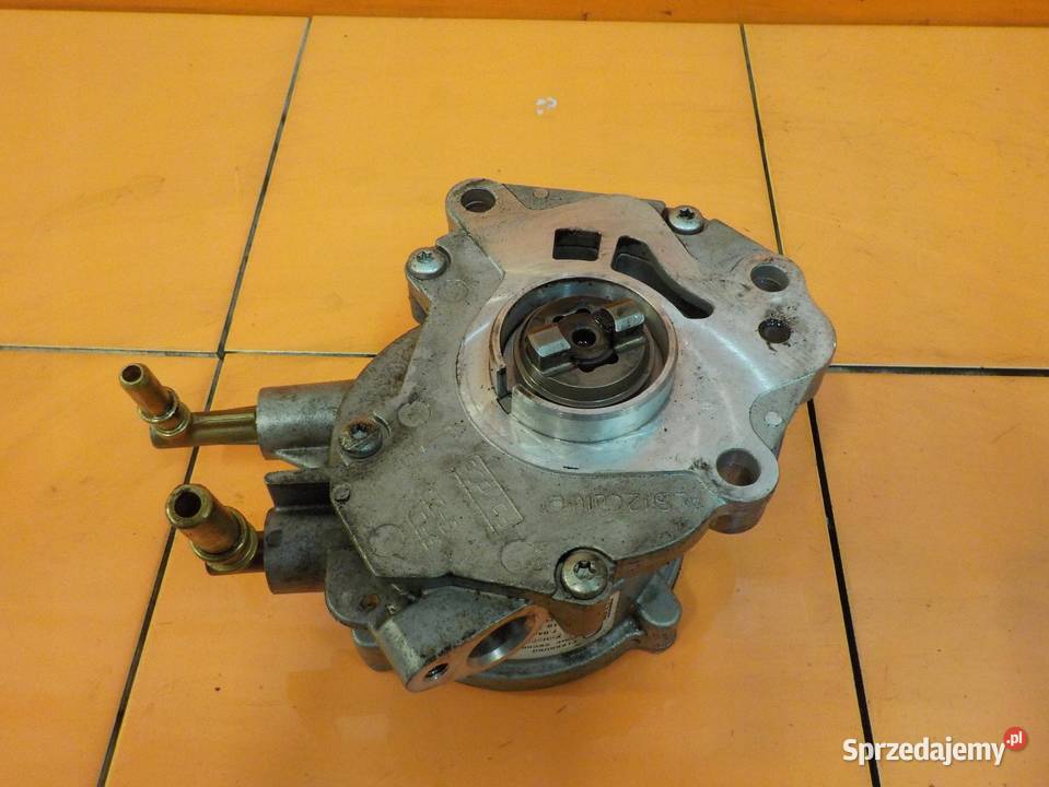 RANGE ROVER L405 DISCOVERY IV 30 TD V6 19r 306DT Suków