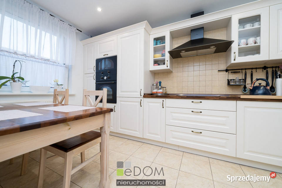 Sprzedam mieszkanie Brzoza 634m