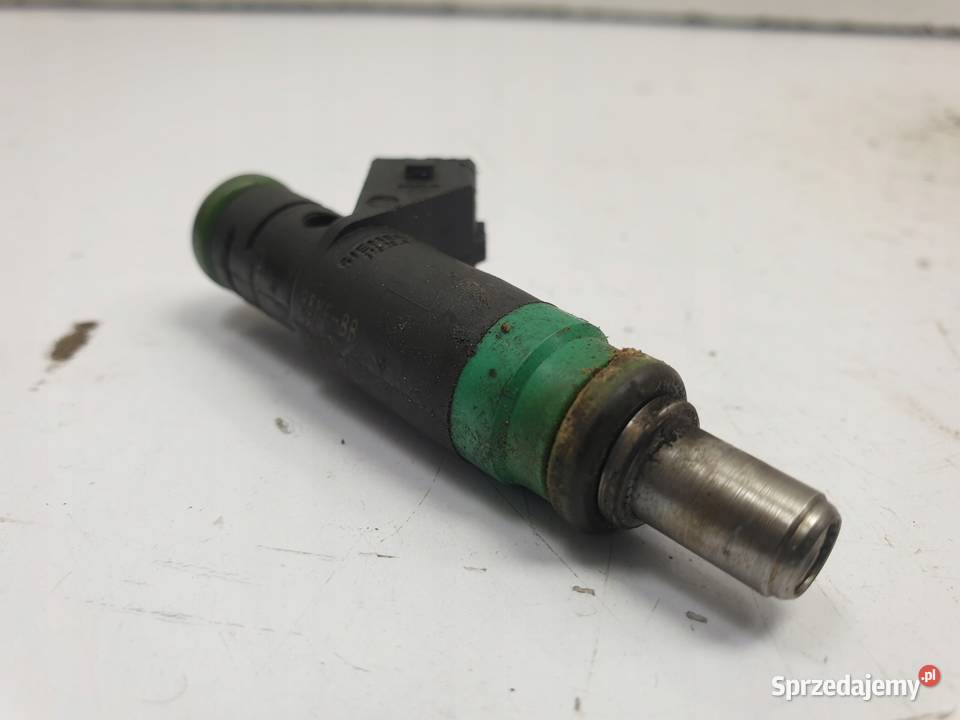 WTRYSKIWACZ Ford C 16 16V 98MFBB oryginał Chełm sprzedam