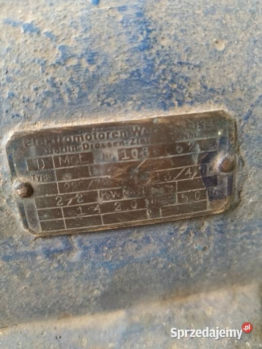 Krajzega piła tarczowa widia Trzcianka