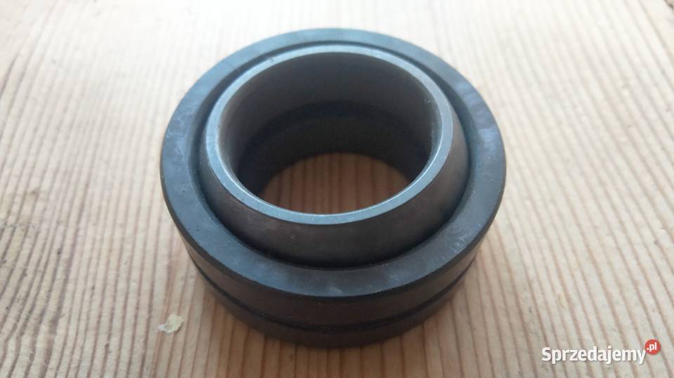 Łożysko wahliwe 42mm25mm GE25 2542 Ostrów Wielkopolski