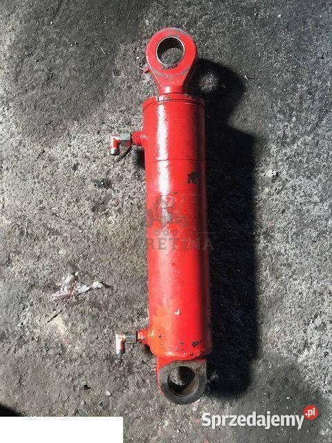 Manitou Siłownik Poziomowania Wał Jastrzębniki