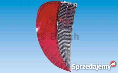 LAMPA TYLNA COMBI LE LANCIA LYBRA lampy tylne