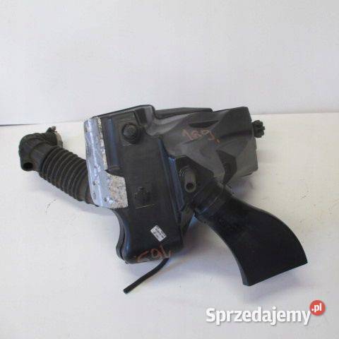 OBUDOWA FILTRA AUDI A4 B8 Q5 20 TDI 8K0133835AD sprzedam