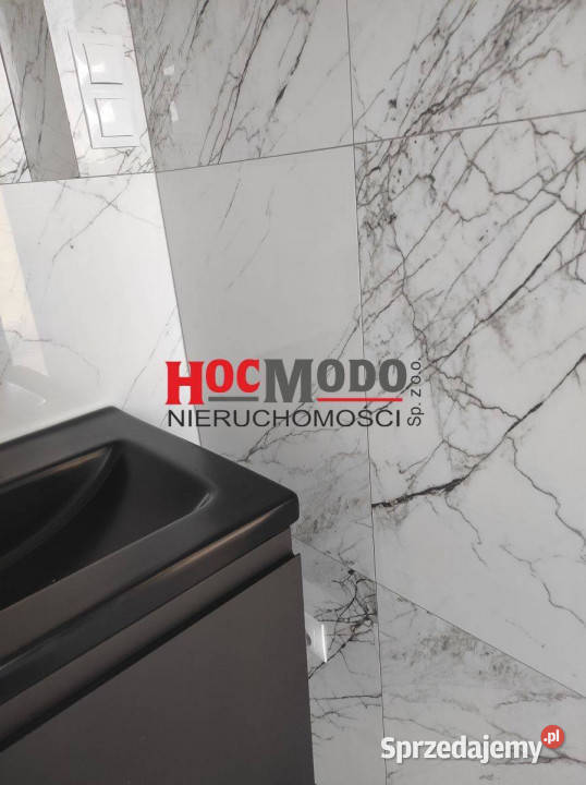 Przestronne do własnej aranżacji plus 2 miejsca Serock