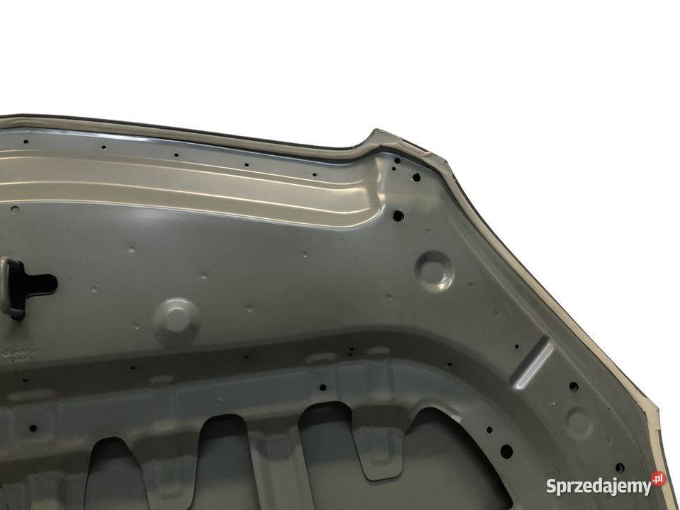 Opel Mokka A 122012 092016 Maska pokrywa silnika osobowe Maski Skarżysko-Kamienna sprzedam
