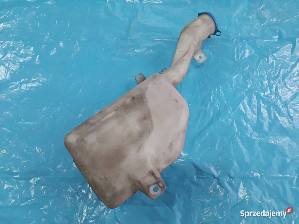 Zbiorniczek zbiornik płynu do spryskiwaczy Honda Wyszków