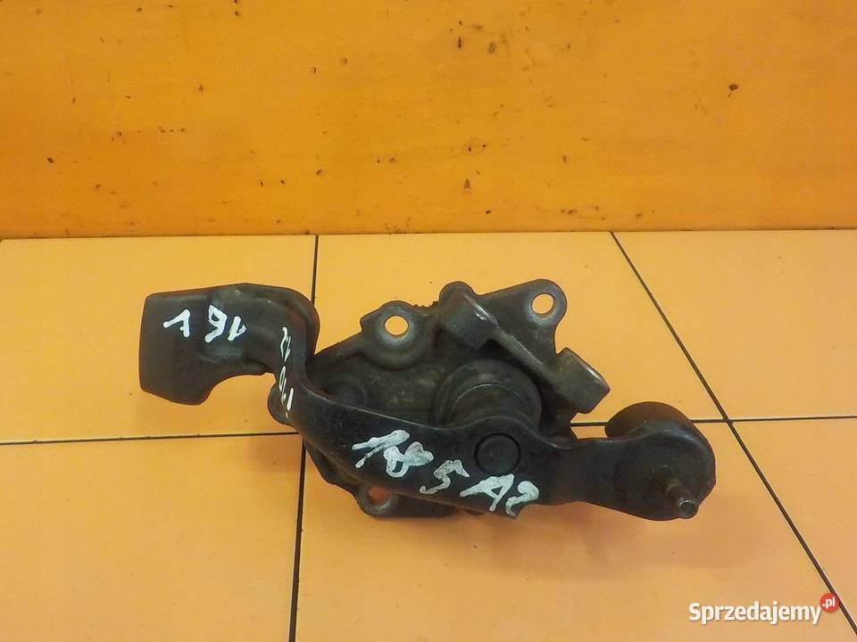 HYUNDAI i10 12 16V 10r 80 wybierak skrzyni Skrzynie biegów manualne mazowieckie Suków