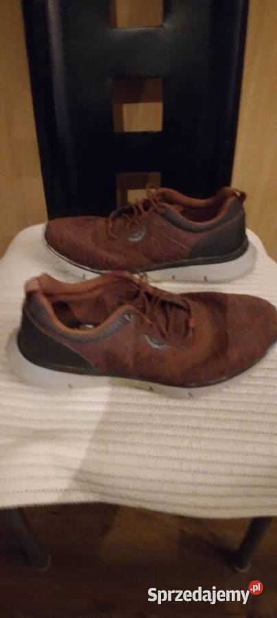 Venice Buty Obuwie Sportowe Rozmiar 41