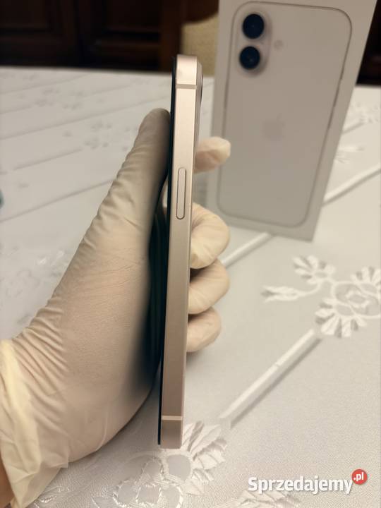 iPhone 13 opolskie Strzelce Opolskie