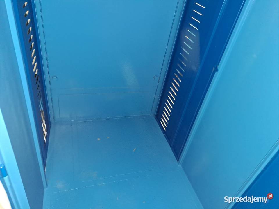 Młyn do recyklingu tworzyw sztucznych REGMAC 75 Stary Sącz sprzedam