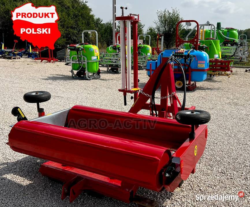 PROMOCJAOWIJARKA do BEL Strumyk TOSIA folia Jędrzejów